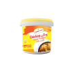 Chicken Flavor Powder 1kg Jar