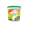 Chicken Stock Powder 1kg Jar