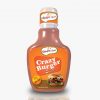 Crazy Burger Sauce 480g